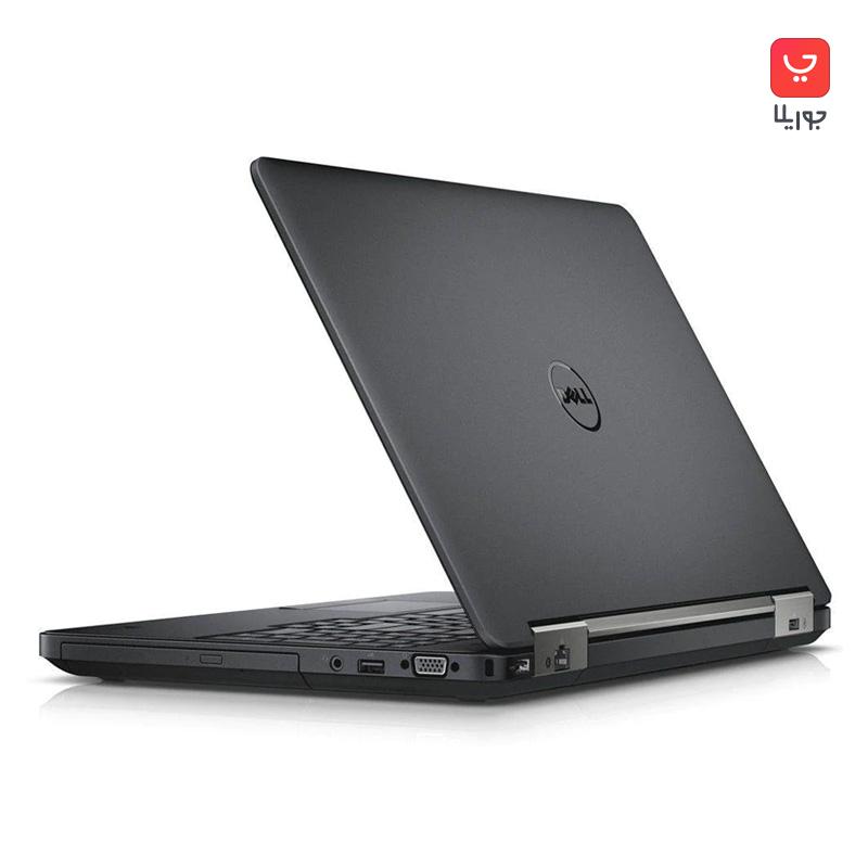 لپ تاپ استوک دل Dell Latitude E5540 i5 | 8GB | 256GB SSD